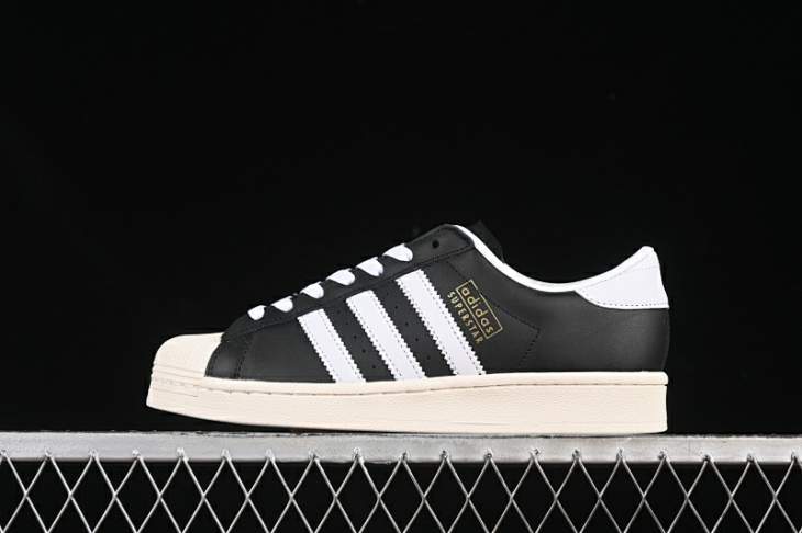 Picture of Adidas Superstar _SKUfw19954519873545581fw